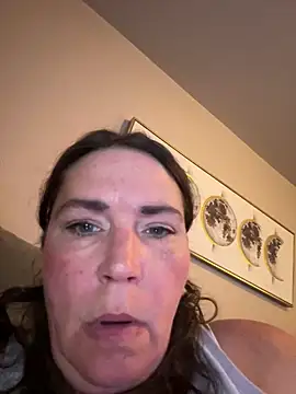 Snapshot of petalsexy chatting on September 22, 2025, 8:11 pm petalsexy online show from September 22, 2025, 8:11 pm