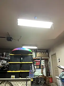 Snapshot of petalsexy chatting on September 25, 2025, 5:38 pm petalsexy online show from September 25, 2025, 5:38 pm