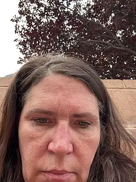 Snapshot of petalsexy chatting on September 28, 2025, 3:39 pm petalsexy online show from September 28, 2025, 3:39 pm