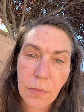 Snapshot of petalsexy chatting on October 2, 2025, 6:15 pm petalsexy online show from October 2, 2025, 6:15 pm