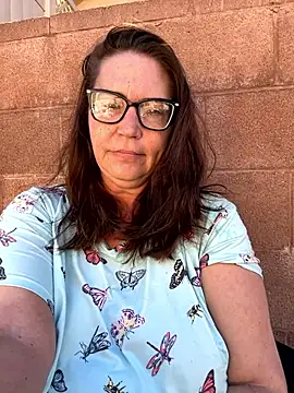 Snapshot of petalsexy chatting on October 4, 2025, 7:12 pm petalsexy online show from October 4, 2025, 7:12 pm