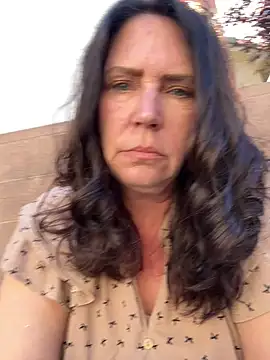 Snapshot of petalsexy chatting on October 6, 2025, 8:17 pm petalsexy online show from October 6, 2025, 8:17 pm