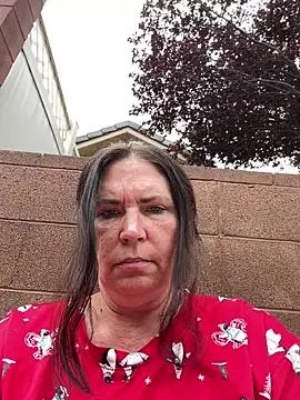 Snapshot of petalsexy chatting on October 11, 2025, 3:10 pm petalsexy online show from October 11, 2025, 3:10 pm