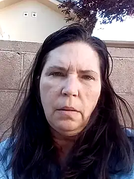 Snapshot of petalsexy chatting on October 14, 2025, 3:57 pm petalsexy online show from October 14, 2025, 3:57 pm