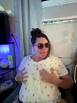 Snapshot of petalsexy chatting on October 25, 2025, 1:57 am petalsexy online show from October 25, 2025, 1:57 am