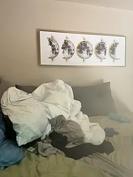 Snapshot of petalsexy chatting on October 28, 2025, 4:53 pm petalsexy online show from October 28, 2025, 4:53 pm