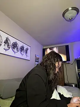 Snapshot of petalsexy chatting on November 3, 2025, 5:58 pm petalsexy online show from November 3, 2025, 5:58 pm