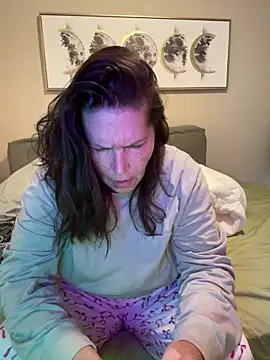 Snapshot of petalsexy chatting on November 4, 2025, 6:29 pm petalsexy online show from November 4, 2025, 6:29 pm