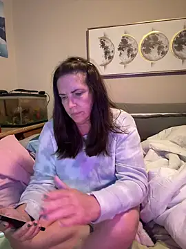 Snapshot of petalsexy chatting on November 7, 2025, 4:40 pm petalsexy online show from November 7, 2025, 4:40 pm