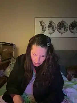 Snapshot of petalsexy chatting on November 11, 2025, 3:56 pm petalsexy online show from November 11, 2025, 3:56 pm