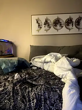 Snapshot of petalsexy chatting on November 18, 2025, 5:17 pm petalsexy online show from November 18, 2025, 5:17 pm