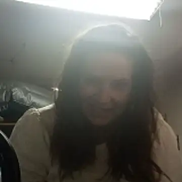 Snapshot of petalsexy chatting on November 27, 2025, 6:32 pm petalsexy online show from November 27, 2025, 6:32 pm