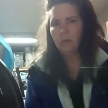 Snapshot of petalsexy chatting on December 5, 2025, 8:38 pm petalsexy online show from December 5, 2025, 8:38 pm