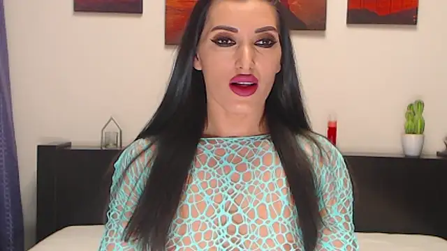 lexa brunette online show from May 1, 2026, 7:51 pm