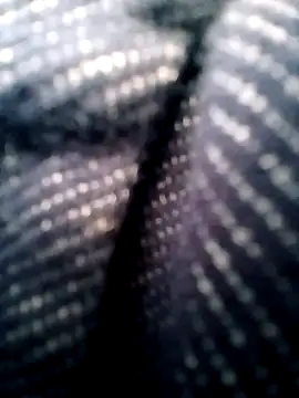 cicinha3657 online show from March 13, 2026, 5:08 pm