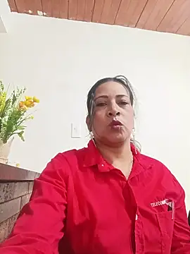 Snapshot of PAULA20- chatting on September 29, 2025, 4:12 pm PAULA20- online show from September 29, 2025, 4:12 pm