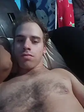 Snapshot of alex-golden chatting on February 13, 2026, 2:51 am alex-golden online show from February 13, 2026, 2:51 am