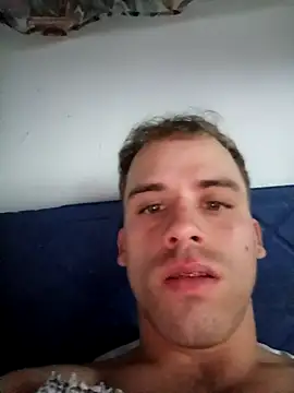 Snapshot of alex-golden chatting on March 25, 2026, 4:02 pm alex-golden online show from March 25, 2026, 4:02 pm