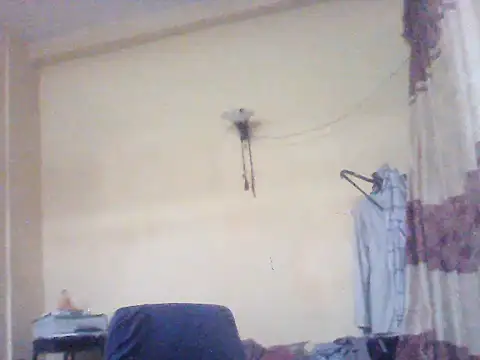 femboyslqueen online show from March 4, 2026, 5:13 am