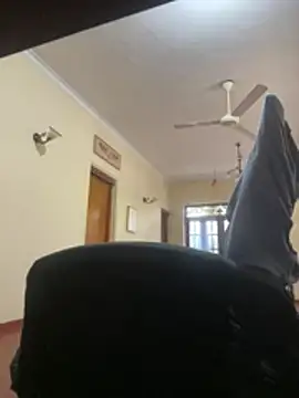 femboyslqueen online show from March 19, 2026, 5:44 am