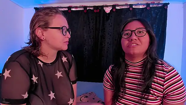 CrazyCakes  online show from July 31, 2026, 2:38 pm