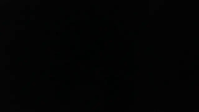 Snapshot of Vanessa_Jenner chatting on July 20, 2026, 2:37 am Vanessa Jenner online show from July 20, 2026, 2:37 am