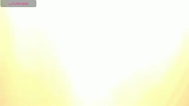 Snapshot of Vanessa_Jenner chatting on July 29, 2026, 3:04 am Vanessa Jenner online show from July 29, 2026, 3:04 am