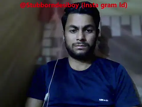 ursdreamperson online show from February 11, 2026, 4:45 pm