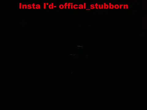 ursdreamperson online show from April 10, 2026, 1:38 pm
