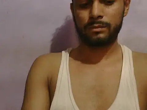 Snapshot of ursdreamperson chatting on May 15, 2026, 7:15 am ursdreamperson online show from May 15, 2026, 7:15 am