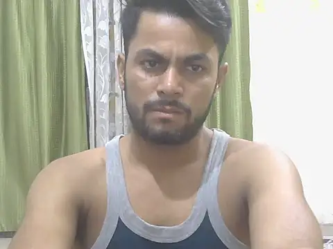 Snapshot of ursdreamperson chatting on June 10, 2026, 2:16 pm ursdreamperson online show from June 10, 2026, 2:16 pm