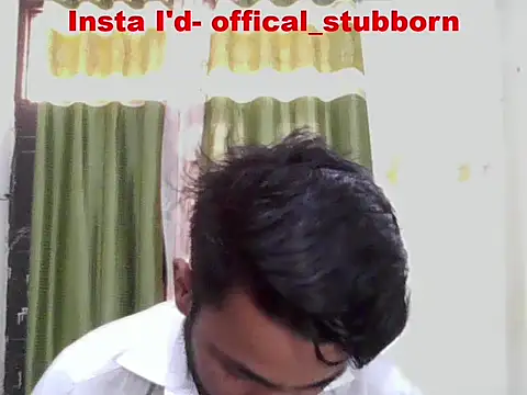 Snapshot of ursdreamperson chatting on June 12, 2026, 6:34 am ursdreamperson online show from June 12, 2026, 6:34 am