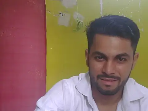 Snapshot of ursdreamperson chatting on June 14, 2026, 2:24 am ursdreamperson online show from June 14, 2026, 2:24 am
