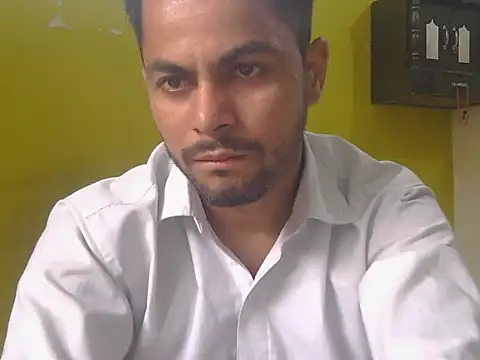 Snapshot of ursdreamperson chatting on June 15, 2026, 1:08 am ursdreamperson online show from June 15, 2026, 1:08 am