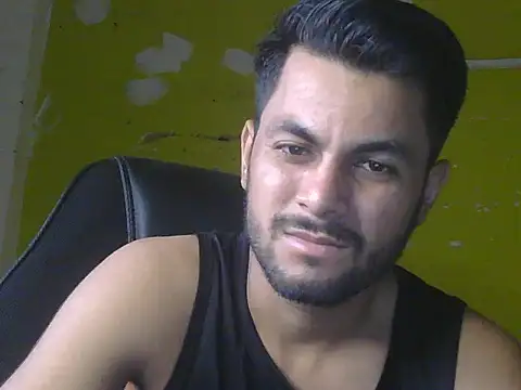 ursdreamperson online show from July 29, 2026, 1:31 pm