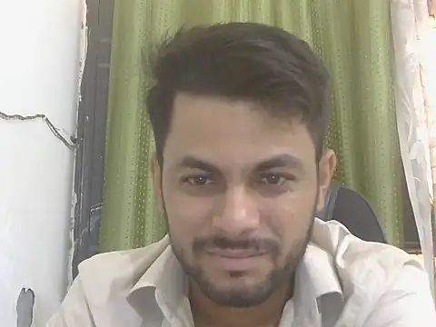 ursdreamperson online show from July 31, 2026, 2:00 am