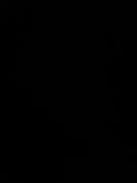 Snapshot of limond20 chatting on January 12, 2026, 12:49 am limond20 online show from January 12, 2026, 12:49 am