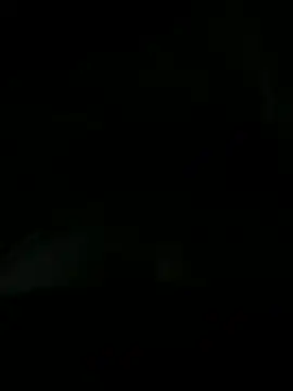 Snapshot of limond20 chatting on March 20, 2026, 1:54 am limond20 online show from March 20, 2026, 1:54 am