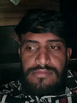 Snapshot of krishjaat43 chatting on September 8, 2025, 2:49 pm krishjaat43 online show from September 8, 2025, 2:49 pm