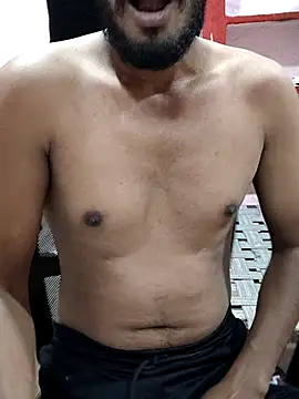 Snapshot of krishjaat43 chatting on September 18, 2025, 7:27 pm krishjaat43 online show from September 18, 2025, 7:27 pm