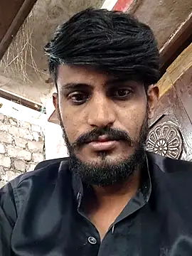 Snapshot of krishjaat43 chatting on September 20, 2025, 8:15 am krishjaat43 online show from September 20, 2025, 8:15 am