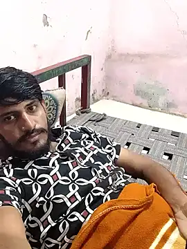 Snapshot of krishjaat43 chatting on September 22, 2025, 6:48 am krishjaat43 online show from September 22, 2025, 6:48 am