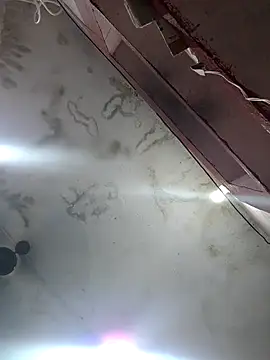 Snapshot of krishjaat43 chatting on September 23, 2025, 8:06 am krishjaat43 online show from September 23, 2025, 8:06 am