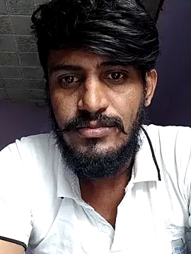 Snapshot of krishjaat43 chatting on October 14, 2025, 2:23 am krishjaat43 online show from October 14, 2025, 2:23 am