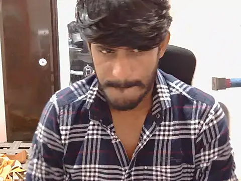 Snapshot of krishjaat43 chatting on November 4, 2025, 5:23 pm krishjaat43 online show from November 4, 2025, 5:23 pm