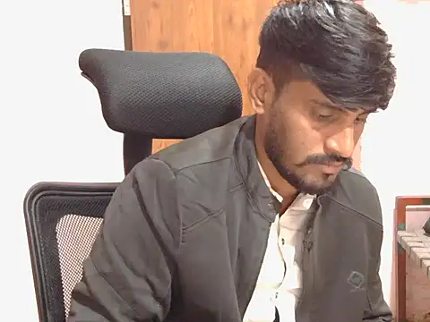 Snapshot of krishjaat43 chatting on November 25, 2025, 7:03 pm krishjaat43 online show from November 25, 2025, 7:03 pm