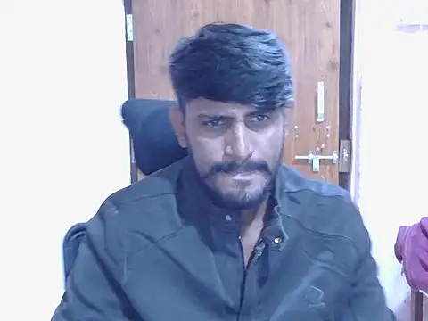 Snapshot of krishjaat43 chatting on November 26, 2025, 8:04 am krishjaat43 online show from November 26, 2025, 8:04 am