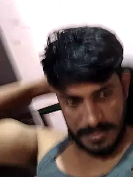 krishjaat43 online show from July 19, 2026, 7:12 am