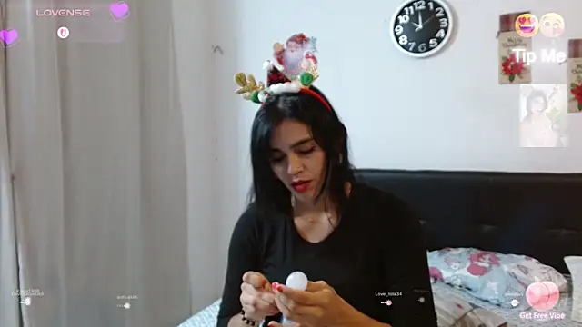 Snapshot of angelly__kate chatting on December 17, 2025, 3:01 am angelly kate online show from December 17, 2025, 3:01 am