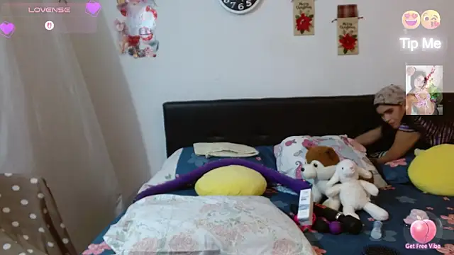 Snapshot of angelly__kate chatting on December 19, 2025, 2:29 am angelly kate online show from December 19, 2025, 2:29 am